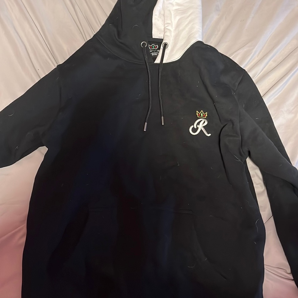 Ranboo hoodie